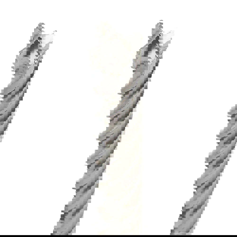 1/2 X 4 X 6 IN BIT SDS